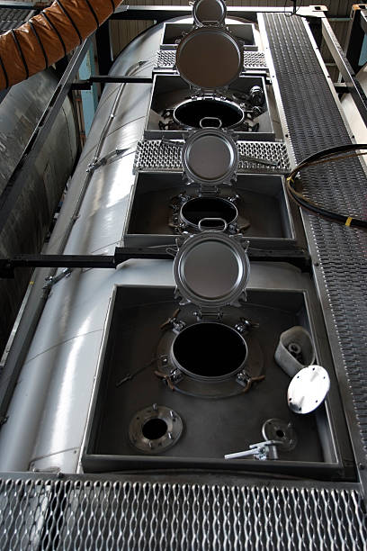 Best HVAC Maintenance and Cleaning  in Rockwood, VA